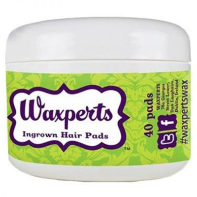 waxperts-ingrown-hair-ireland