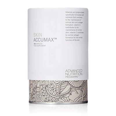 skin-accumax