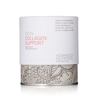skin-collagen-support