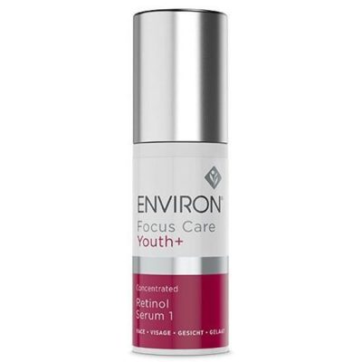 concentrated-retinol-serum-1