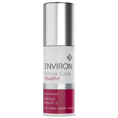 concentrated-retinol-serum-2