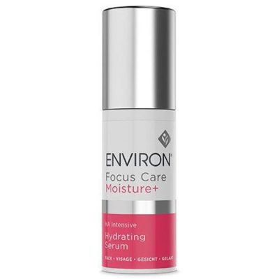 ha-intensive-hydrating-serum