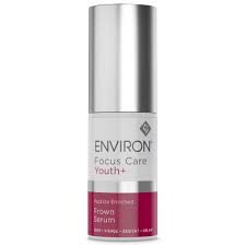 peptide-enriched-frown-serum