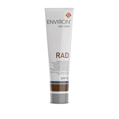 Environ RAD SPF 15