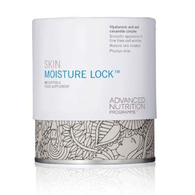 advanced-nutrition-skin-moisture-lock