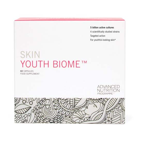advanced-nutrition-skin-youth-biome