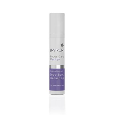 Botanical-Infused-Sebu-Spot-Blemish-Gel