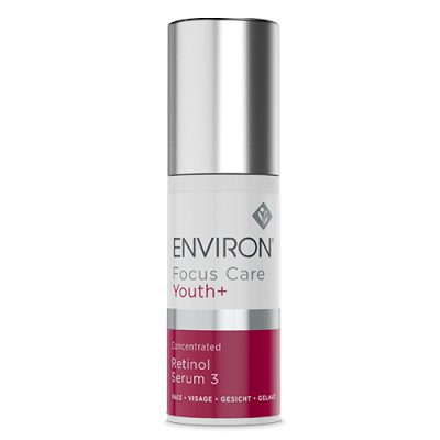 Concentrated-Retinol-Serum-3