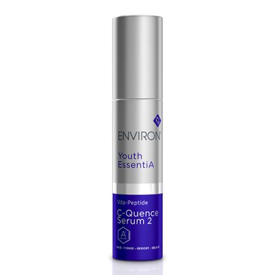 Youth Essentia Vita Peptide C-Quence Serum