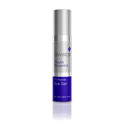 Youth Essentia Vita Peptide Eye Gel