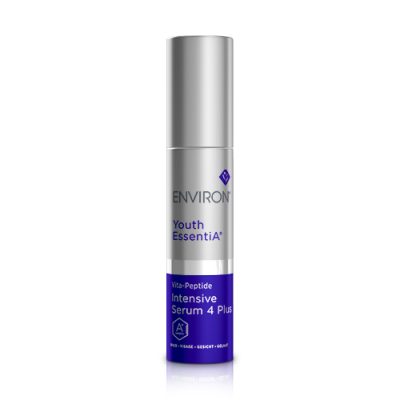 Vita-Peptide-Intense-Serum-4-Plus