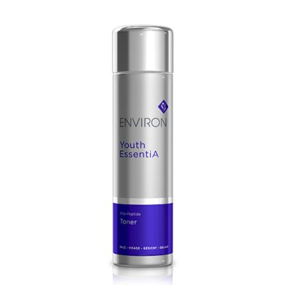 Youth Essentia Vita Peptide Toner