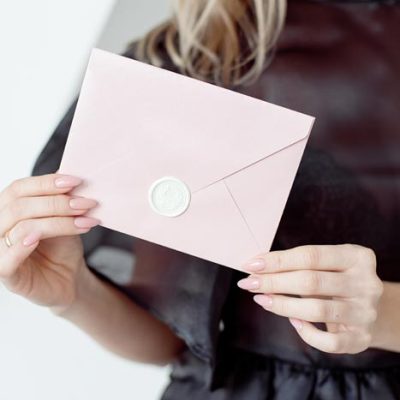 Beauty House Gift Vouchers