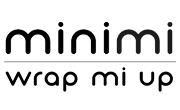 minimi minimi