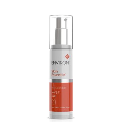 skin-essentia-avst-gel