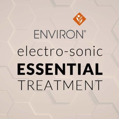 environ-essential-treatment