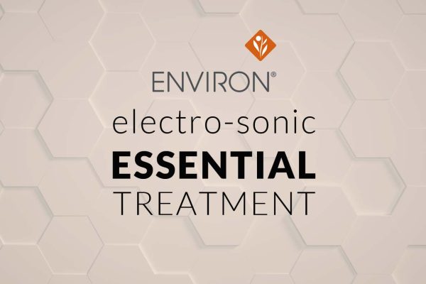 environ-essential-treatment