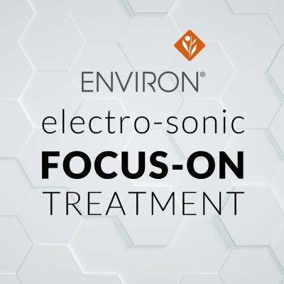 environ-focus-on-treatment