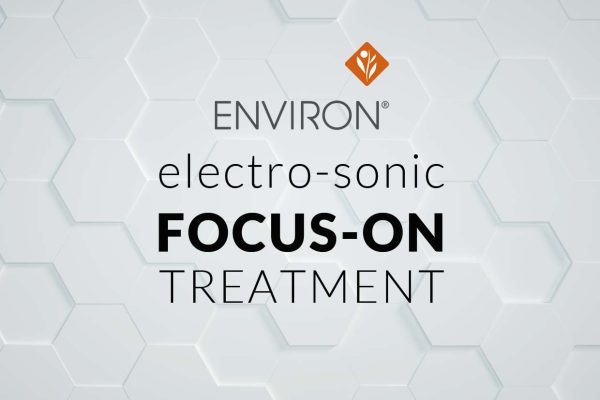 environ-focus-on-treatment