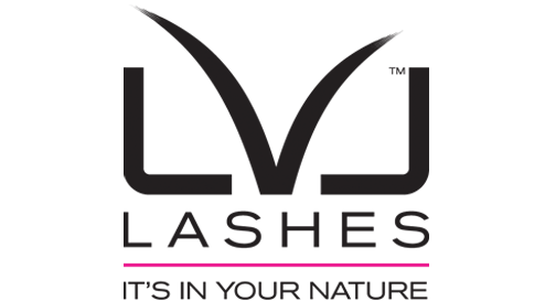 lvl-lashes