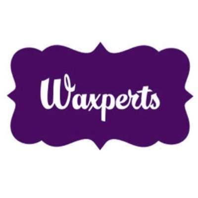 Waxperts Waxperts