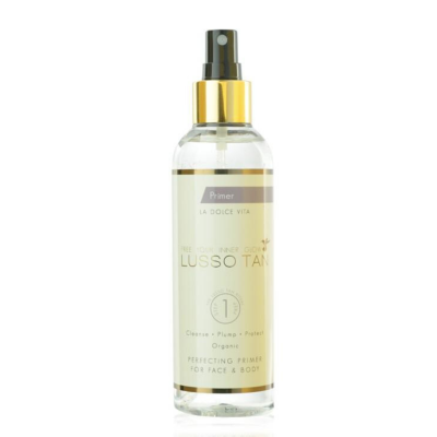 Lusso Tan Primer