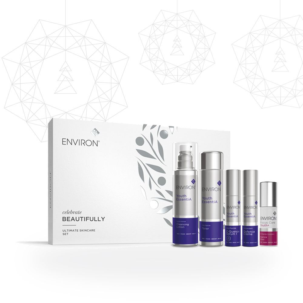 Environ-Ultimate-Skincare