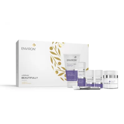 Environ-Clarity-Clear-Skin-Set-Christmas-Gift-Set