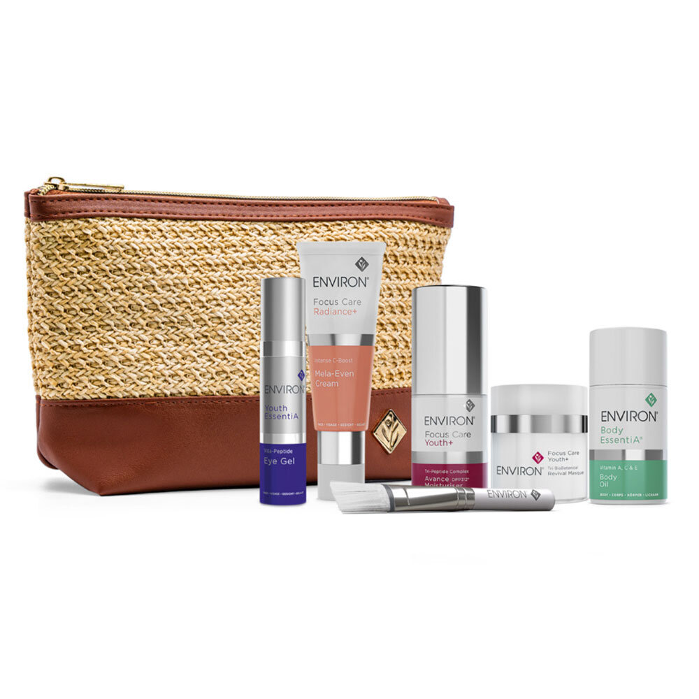 Environ-Luxury-Travel-Essentials-Set