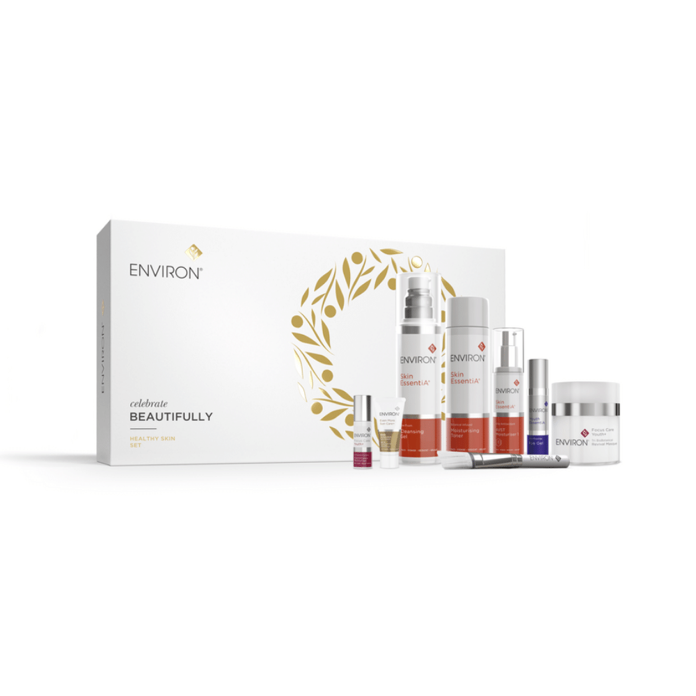 Environ-Skin-EssentiA-Health-Skin-Set-Gift-Set