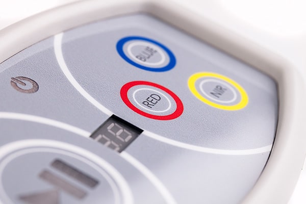 Flex-MD-Controls Flex-MD-Controls
