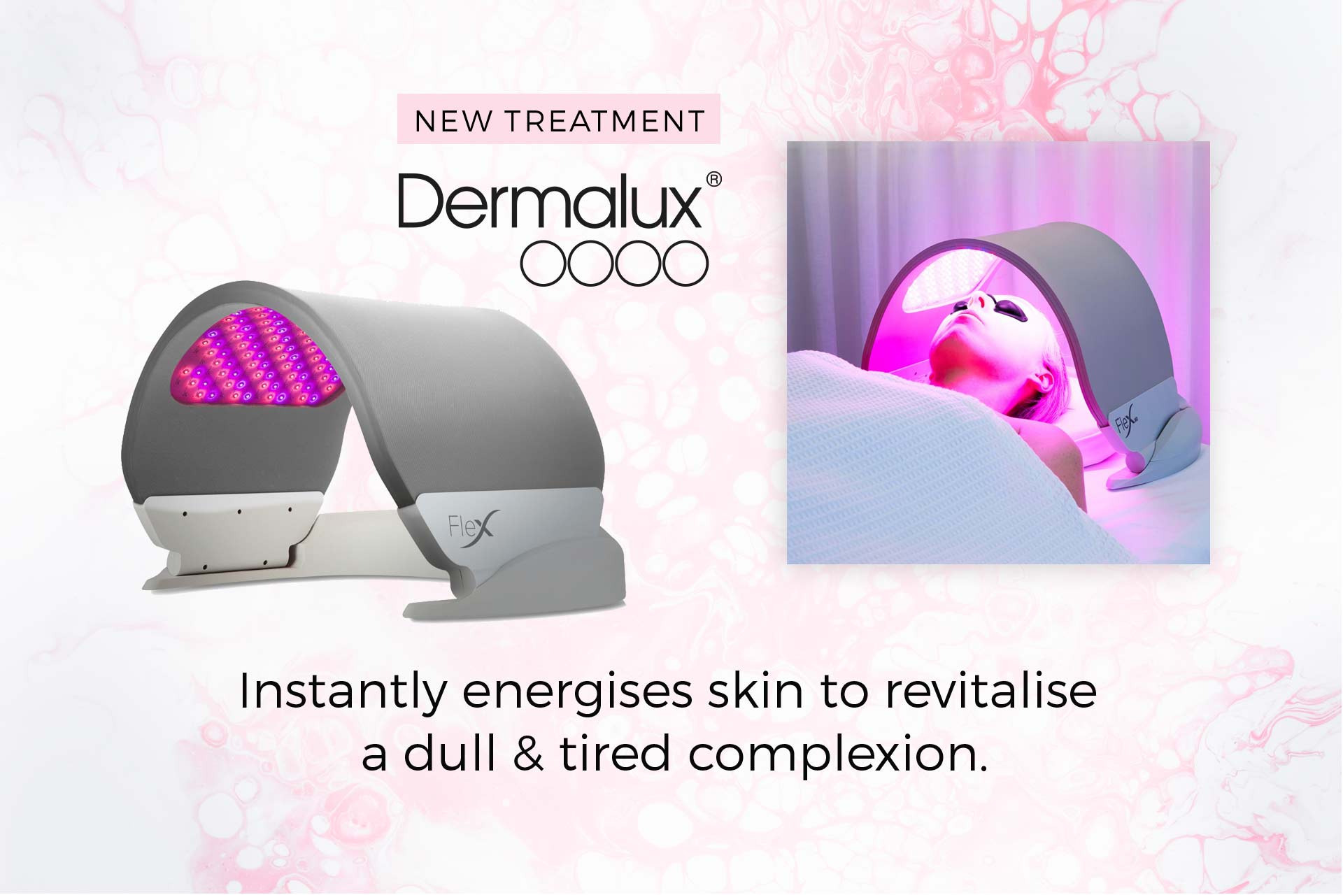Dermalux-Beautyhouse, Bridgend Dermalux-Beautyhouse, Bridgend