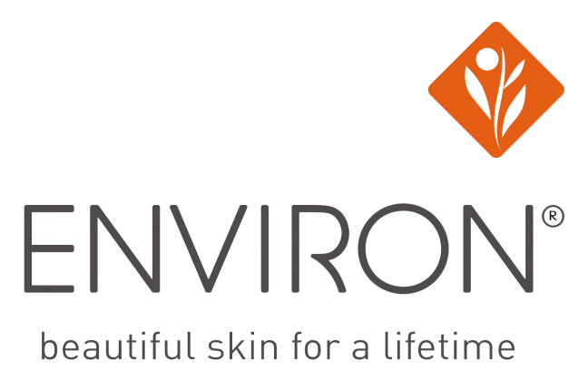 environ-skin-care-logo-beautiful-skin-for-a-lifetime